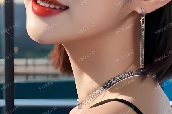After ice silkworm's method of cold was driven out, then Jiao Yi spun at an incredible speed in the abdomen. It was never expected that it would not be formed. Both of them spun rapidly and absorbed the true qi in the abdomen.