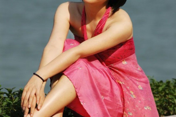 悠闲杭州,昆曲听罢,一茶暖心窝 悠闲杭州,昆曲听罢,一茶暖心窝