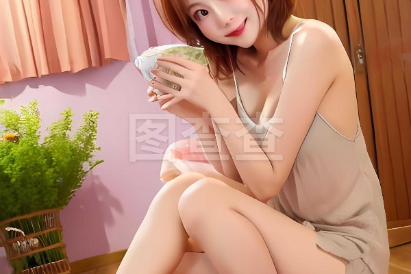 Wu Muchen took Jiang Ta's coffee and took a sip of his Miss Huo, please speak if you have anything.