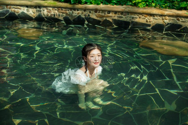 杭州头部按摩，悠然雅致，身心放松好去处