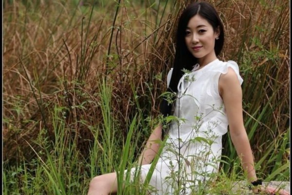 杭州盲按合规体验,品茗闲谈养生之道 杭州盲按合规体验,品茗闲谈养生之道