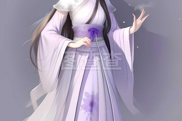杭州男士养生：前列腺按摩体验效果佳(杭州前列腺按摩spa)