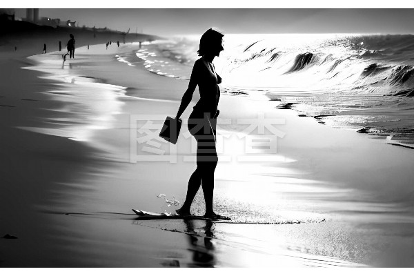 悠闲杭州,一壶茶,一方院,好时光 悠闲杭州,一壶茶,一方院,好时光