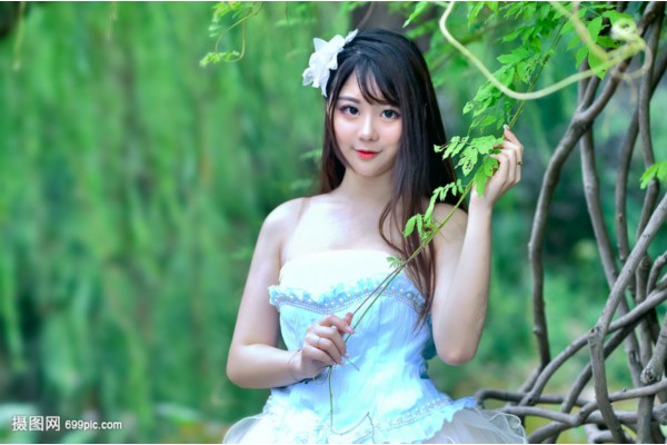 杭州特色推油按摩体验：放松身心新选择(杭州本地推拿精油按摩上门spa保健养生)