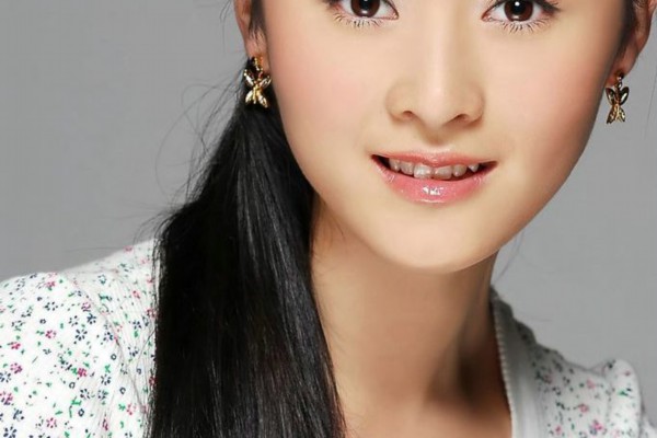How to find him? Zhou Zhengqi asked.