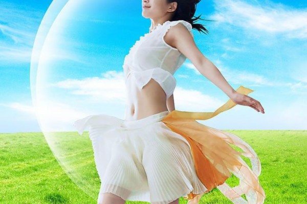 杭州上门洗浴按摩，舒享养生时光