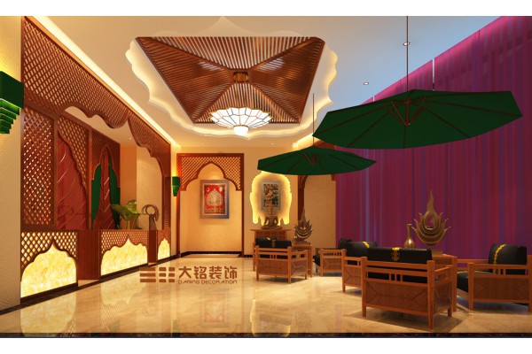 一杯茶，感冒全消散