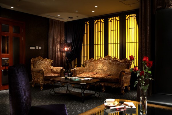 一杯茶，养生又提神，你还在等什么？