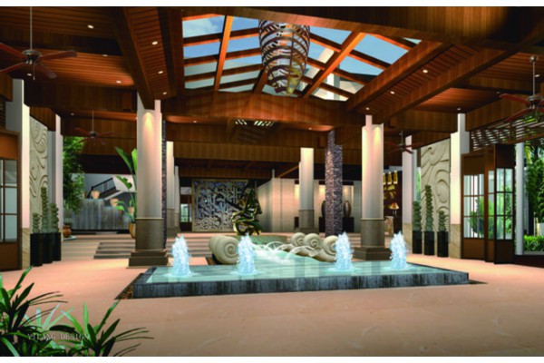 古树茶香，品茗时光，慢生活必备