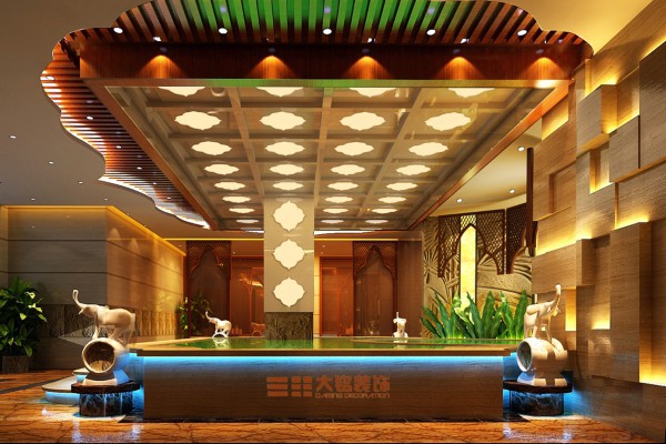 厦门茶文化深度游，这些茶馆带你穿越时空！