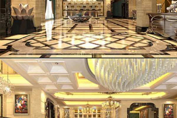 一杯茶，感冒全消散