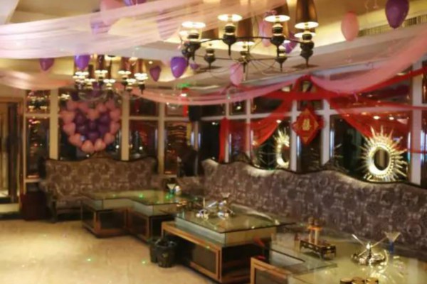 痛风患者的茶疗小贴士：喝对茶，健康加分