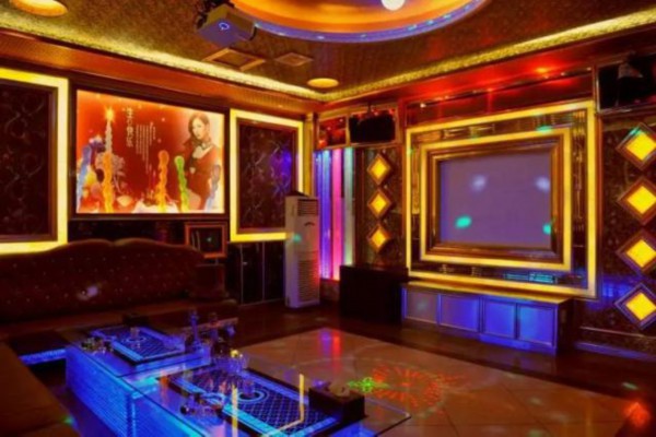 养生茶喝出拉肚子？小心这些禁忌！